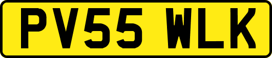PV55WLK