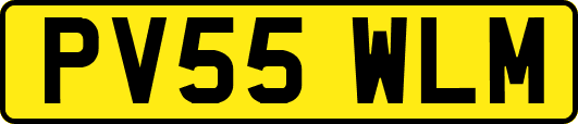 PV55WLM