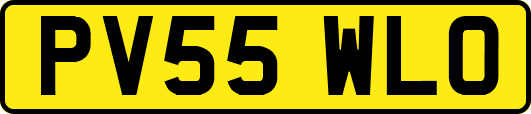 PV55WLO