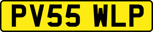 PV55WLP