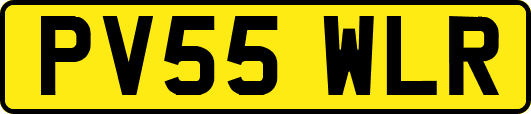 PV55WLR