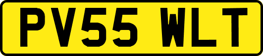 PV55WLT