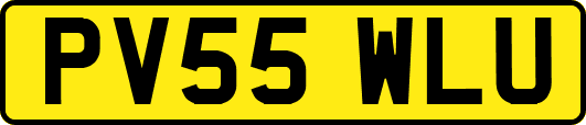 PV55WLU