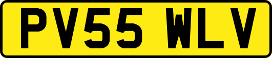 PV55WLV