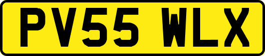 PV55WLX