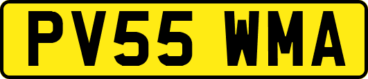 PV55WMA