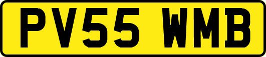PV55WMB