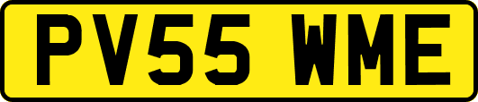 PV55WME