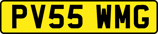 PV55WMG