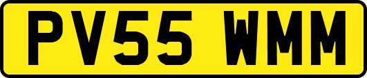 PV55WMM