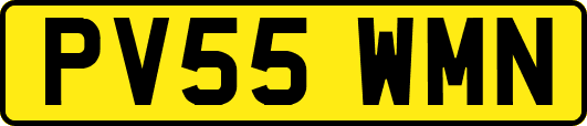 PV55WMN
