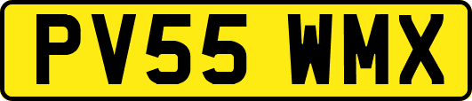 PV55WMX