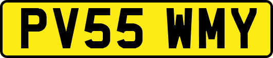 PV55WMY