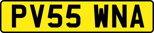 PV55WNA