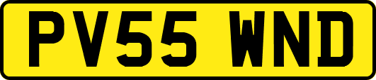 PV55WND