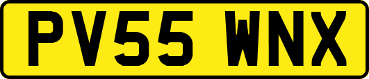 PV55WNX