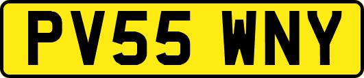 PV55WNY
