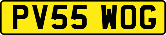 PV55WOG
