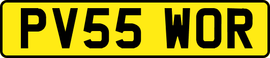 PV55WOR