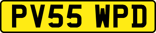 PV55WPD