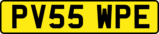 PV55WPE