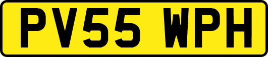 PV55WPH