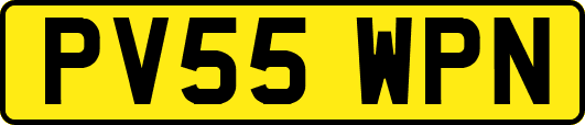 PV55WPN