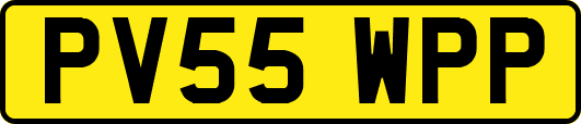 PV55WPP