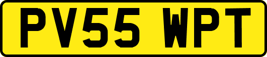 PV55WPT