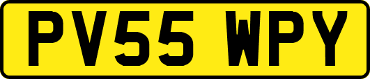 PV55WPY