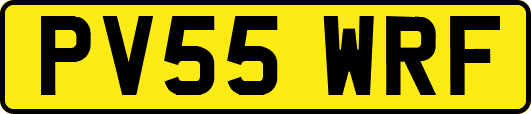PV55WRF