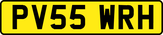 PV55WRH