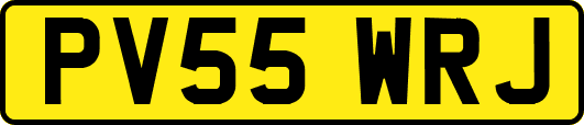 PV55WRJ