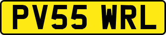 PV55WRL