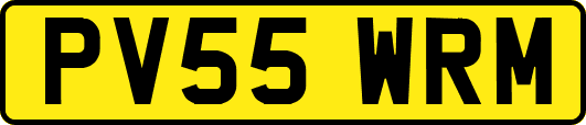 PV55WRM