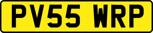 PV55WRP