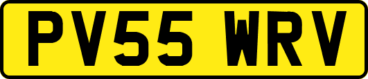 PV55WRV