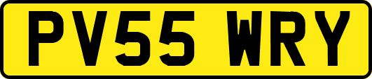 PV55WRY
