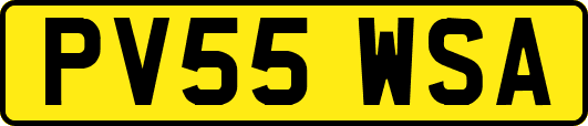 PV55WSA