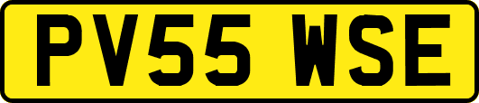 PV55WSE