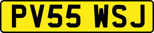 PV55WSJ