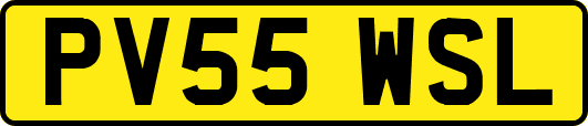 PV55WSL