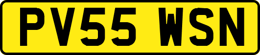 PV55WSN