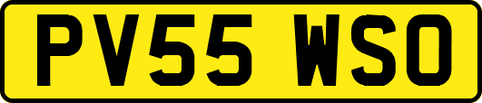 PV55WSO