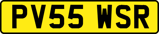 PV55WSR