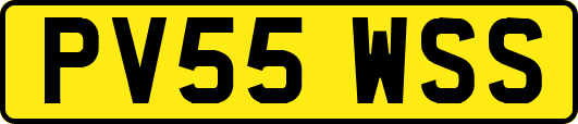 PV55WSS