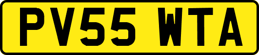 PV55WTA