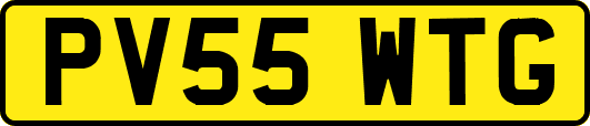 PV55WTG