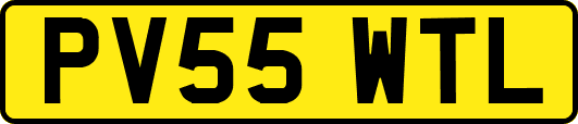 PV55WTL