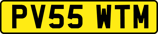 PV55WTM